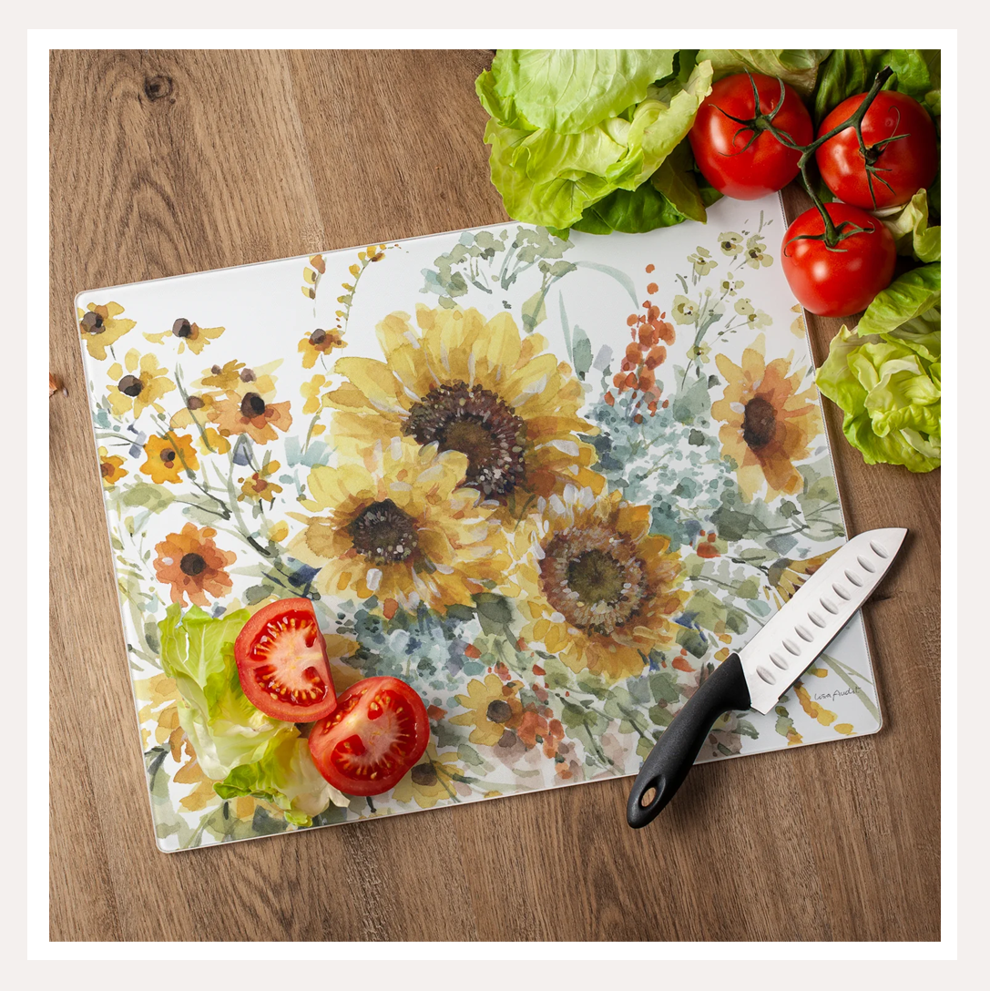 sunflower board 4.png