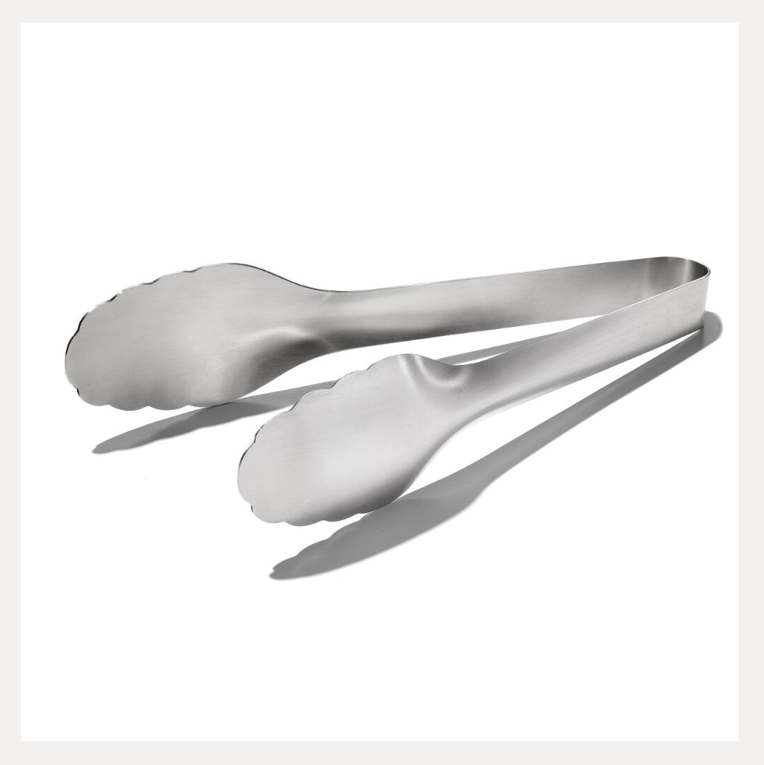 steel tongs 3.png