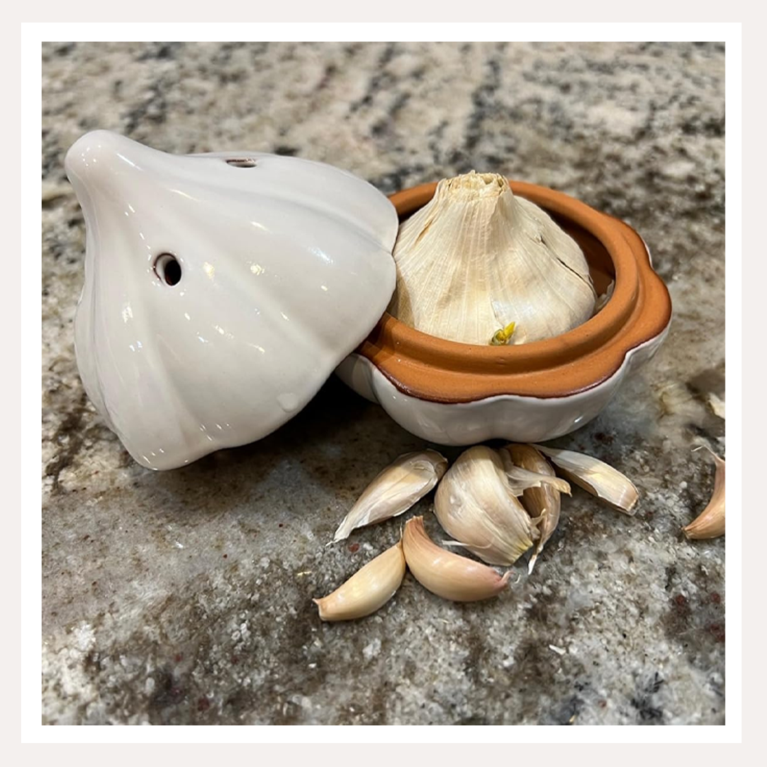 garlic keeper 3.png