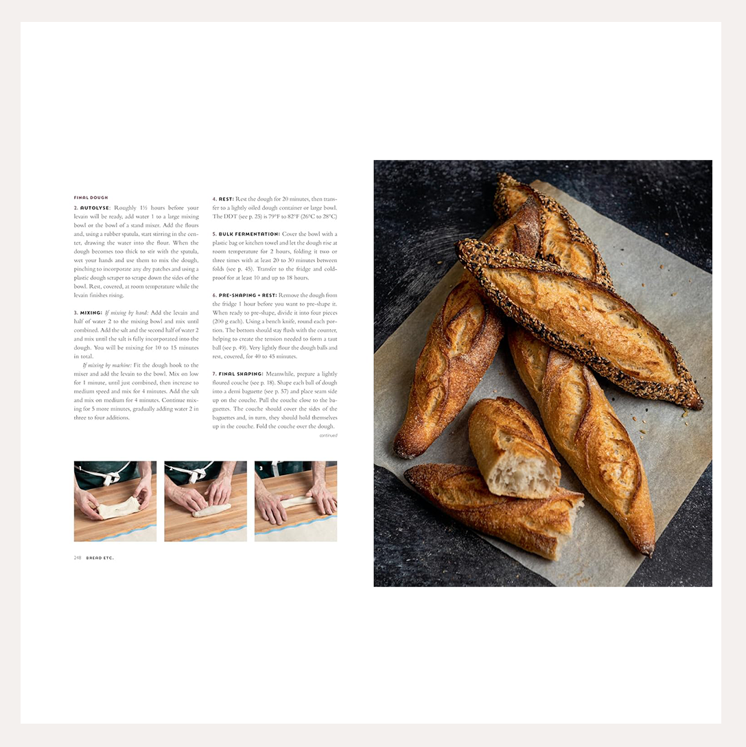 bread book 9.png