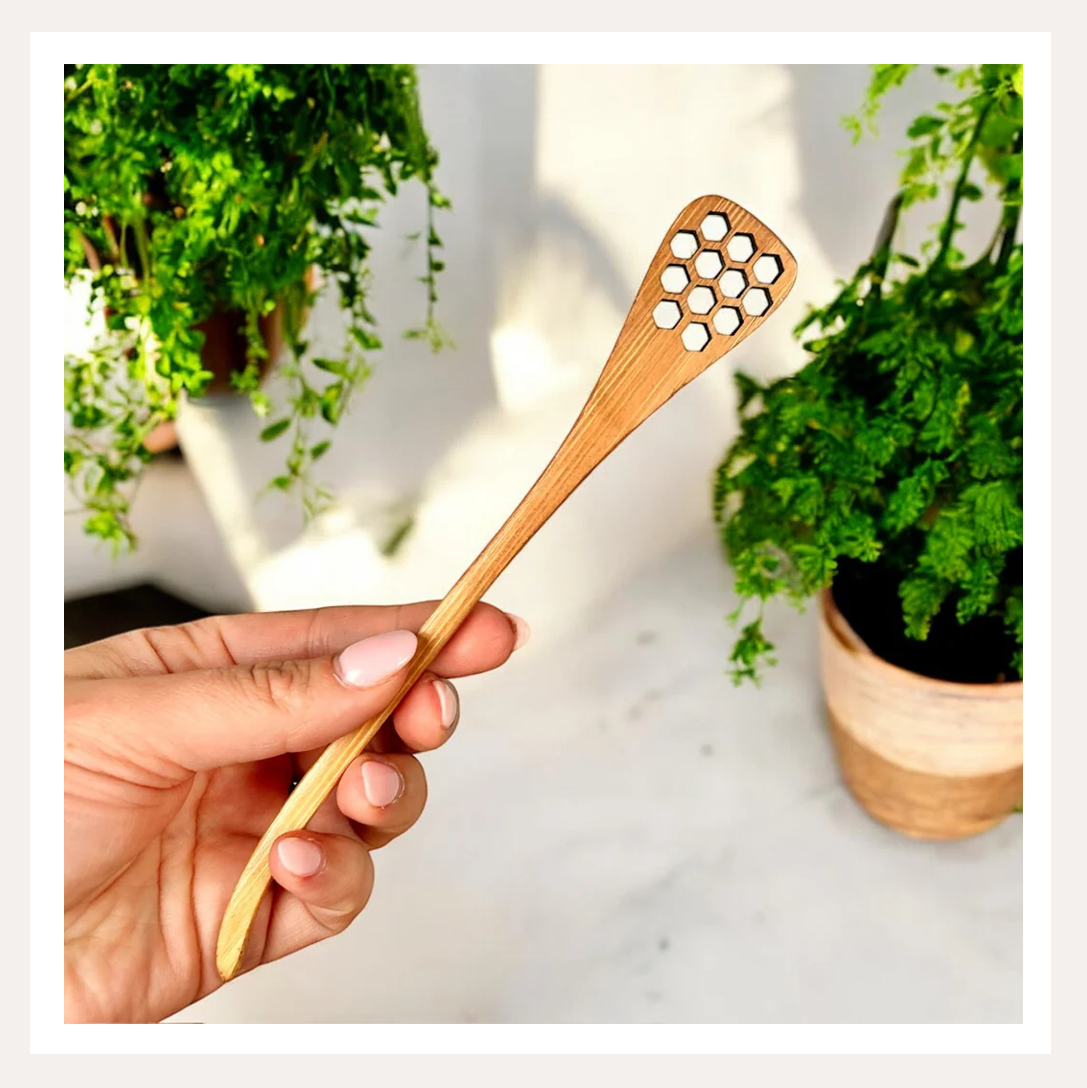honey spoon 1.png