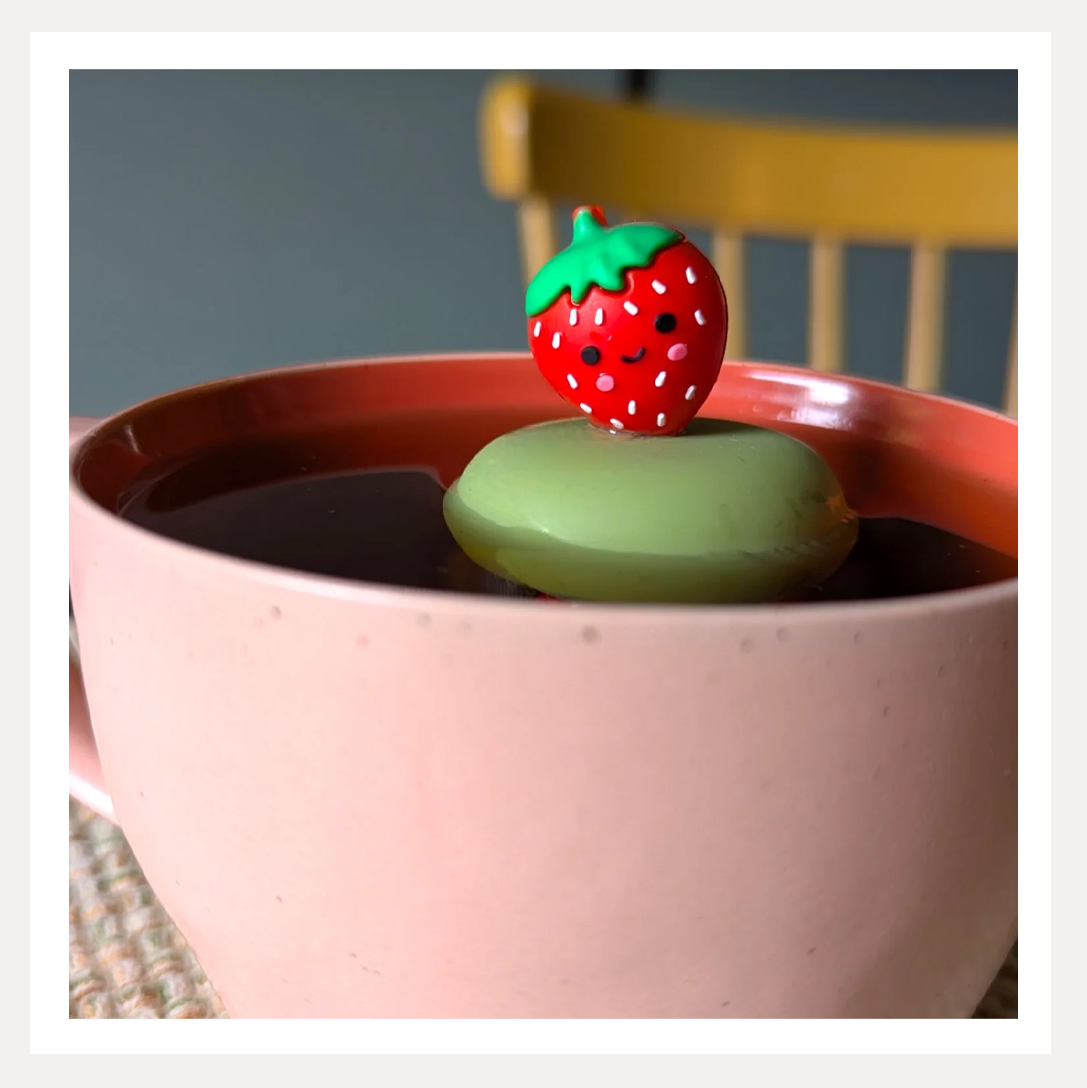 strawberry tea infuser 2.png