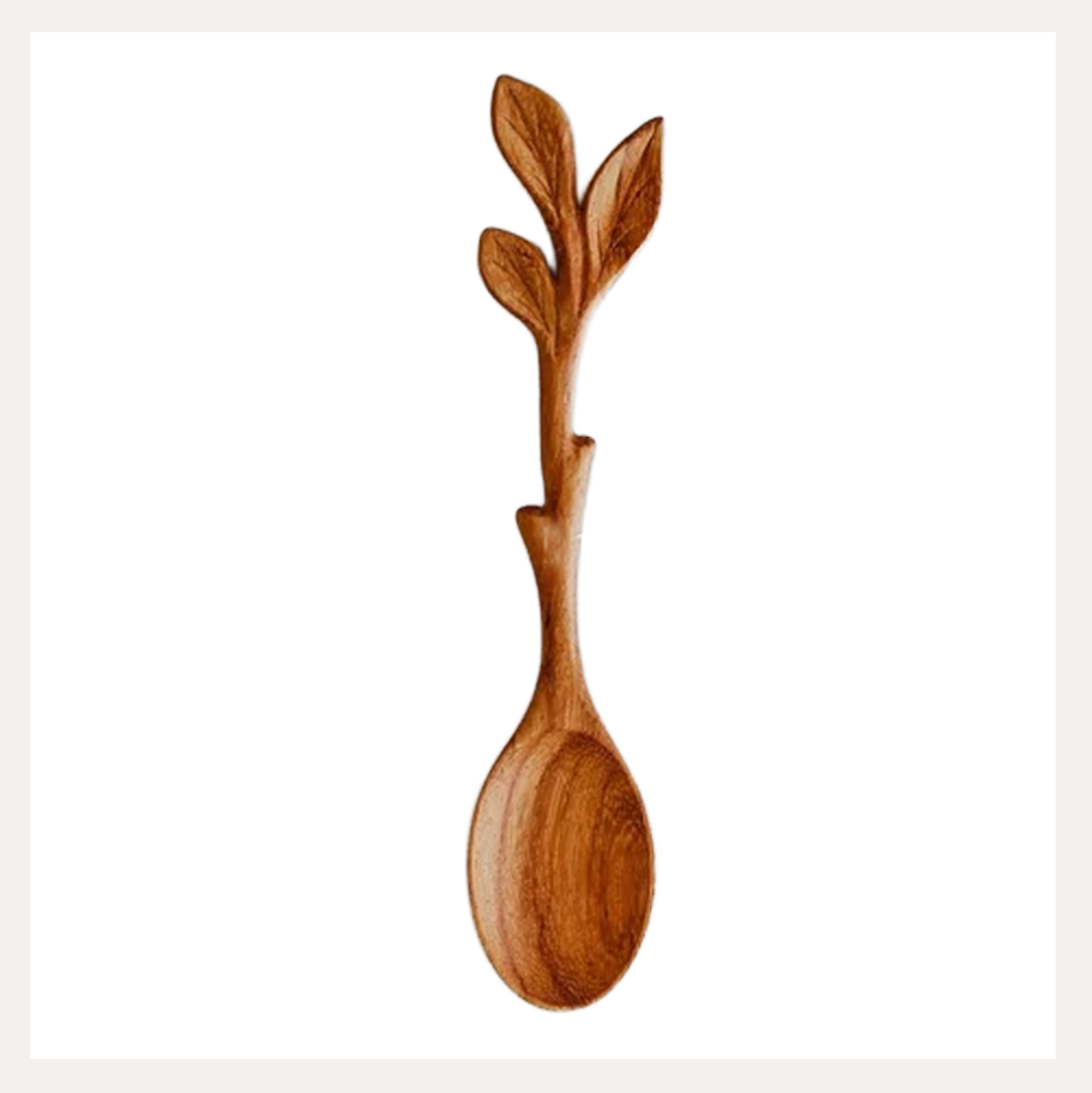 leaf spoon 1.png