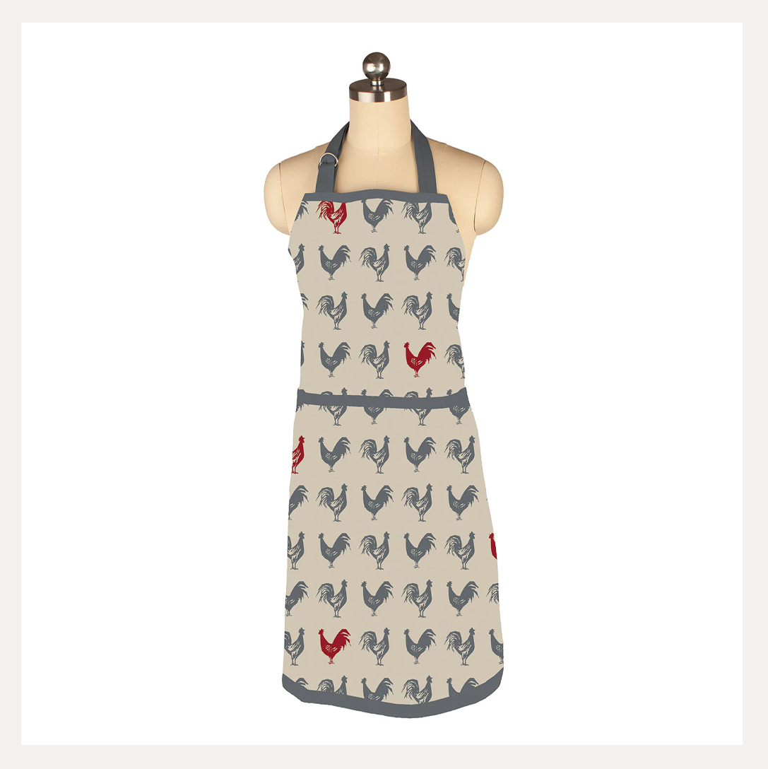 hen house apron.png