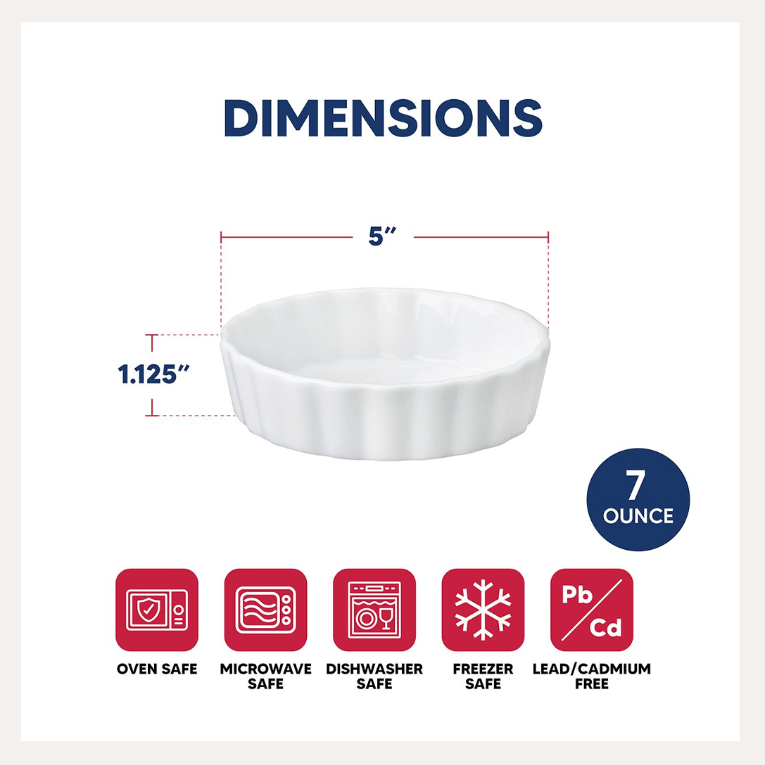 creme brulee dish 6.png