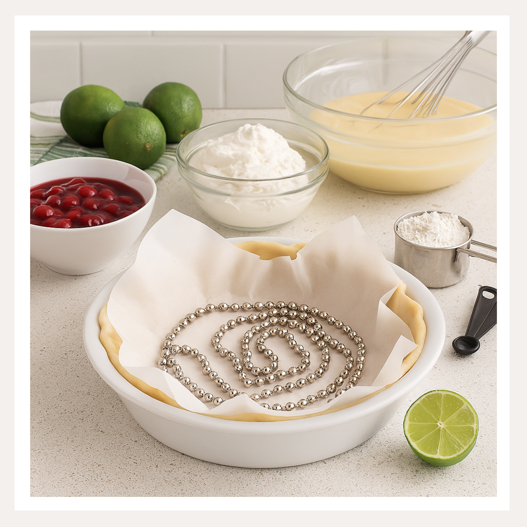 pie weight chain 3.png