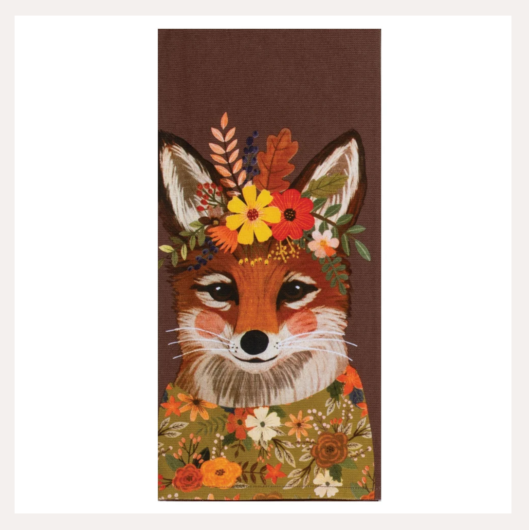fall fox towel 1.png
