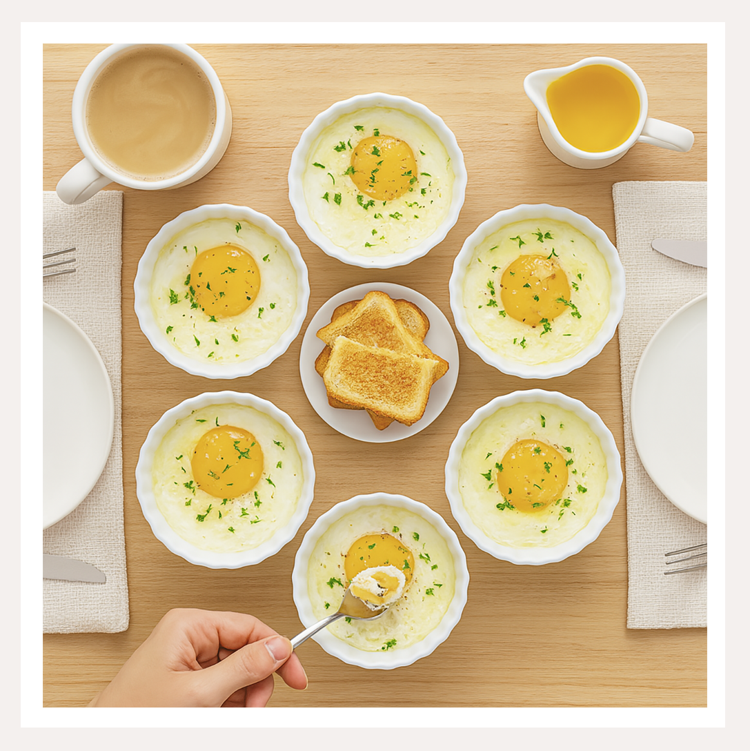 creme brulee dish 7_.png