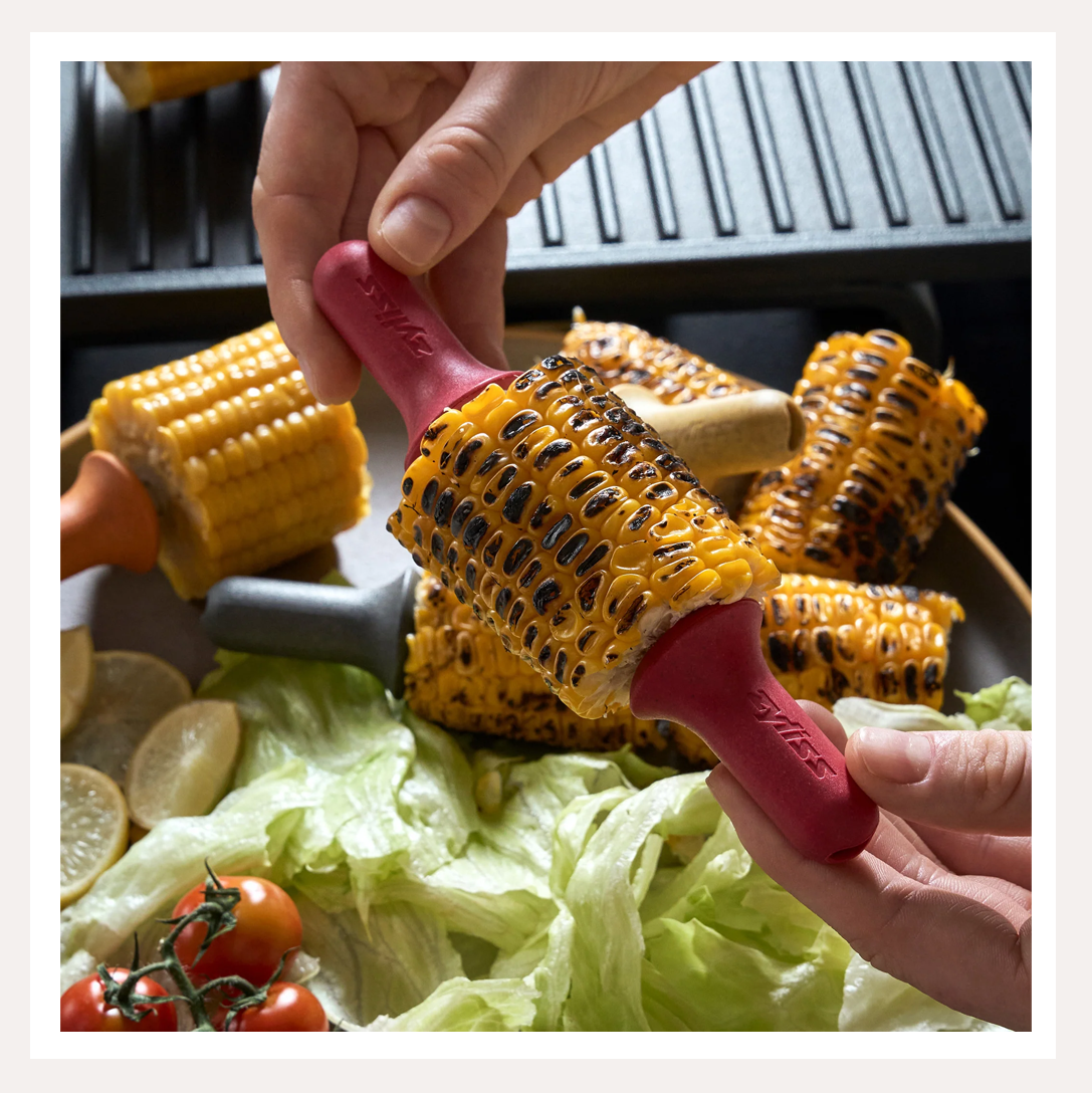 wheat straw corn handles 7.png