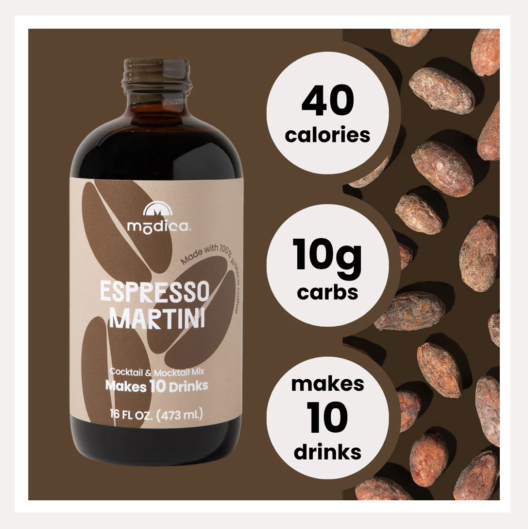 espresso martini 4.png