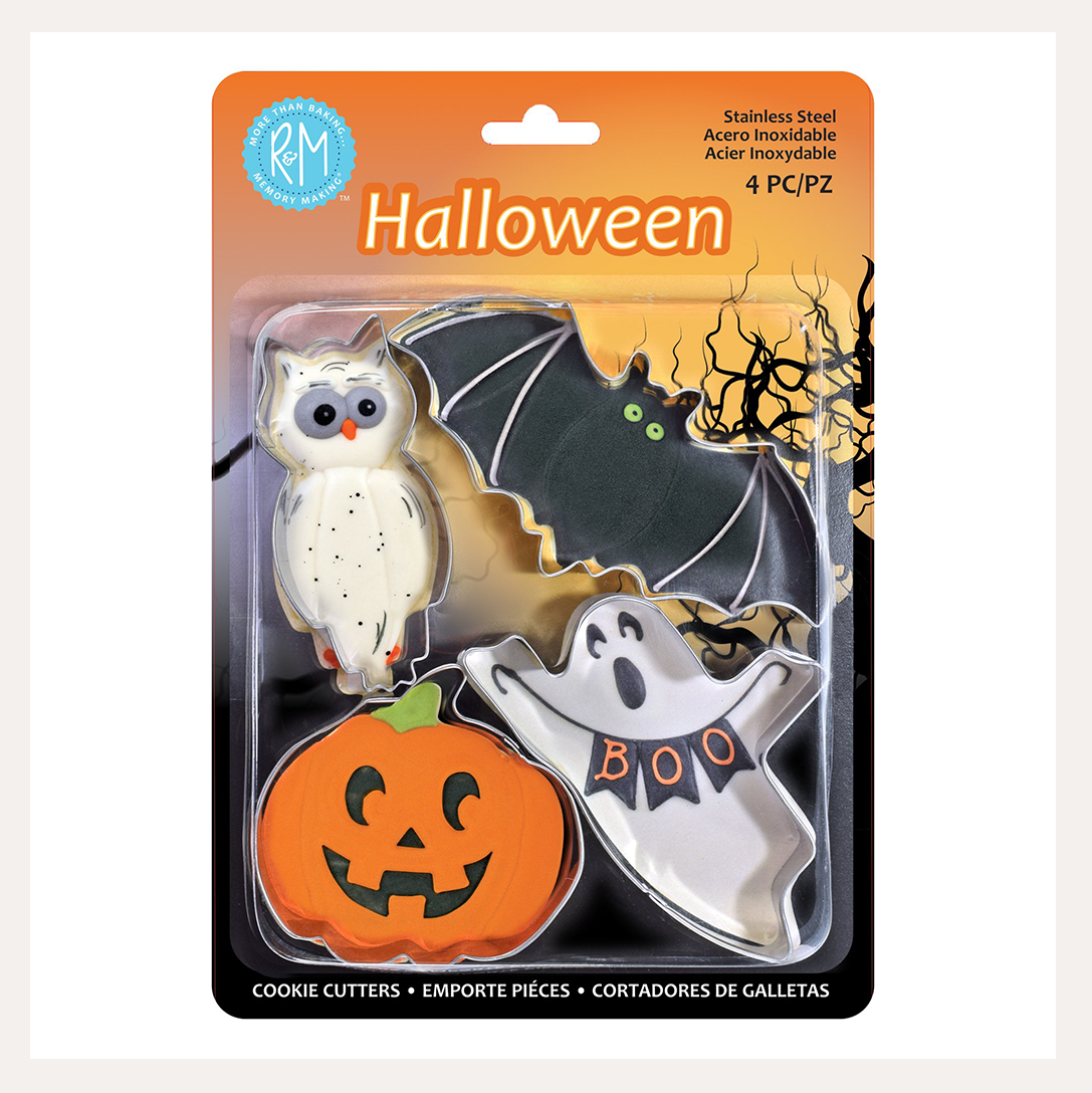 halloween cookie cutter set 1.png