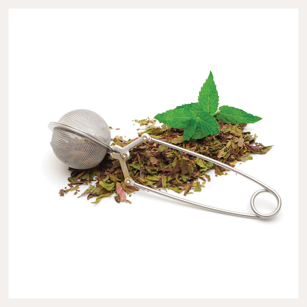mesh-teaball-infuser-1.png