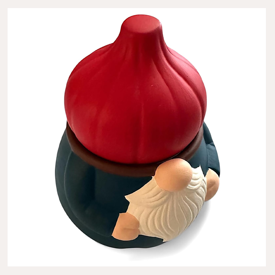 garlic gnome 7.png
