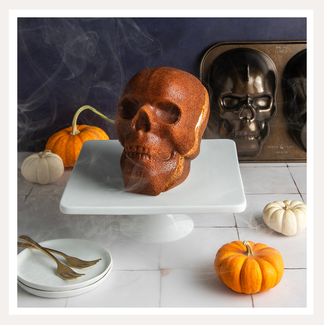 skull pan 3.png