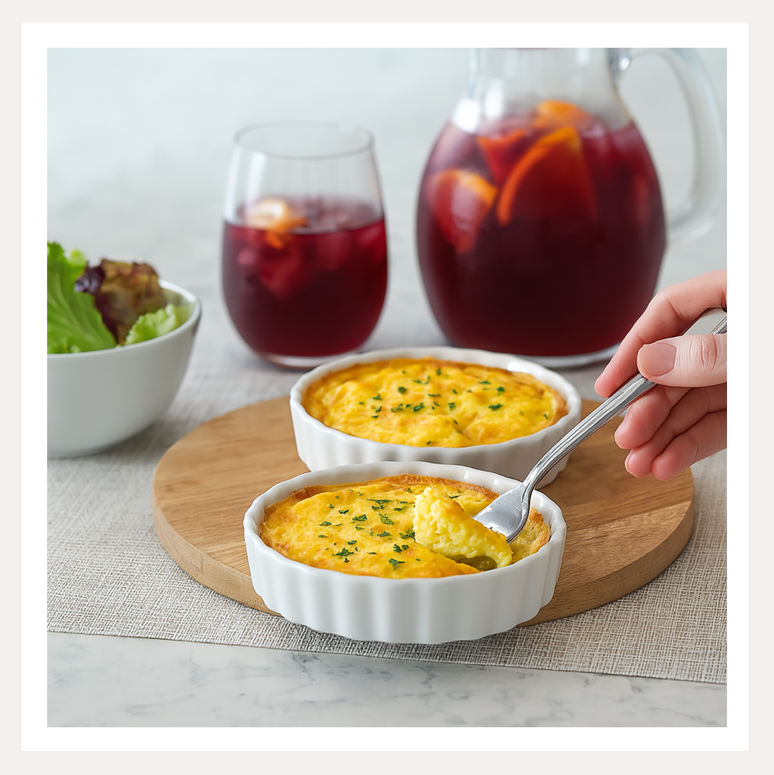 creme brulee dish 11.png