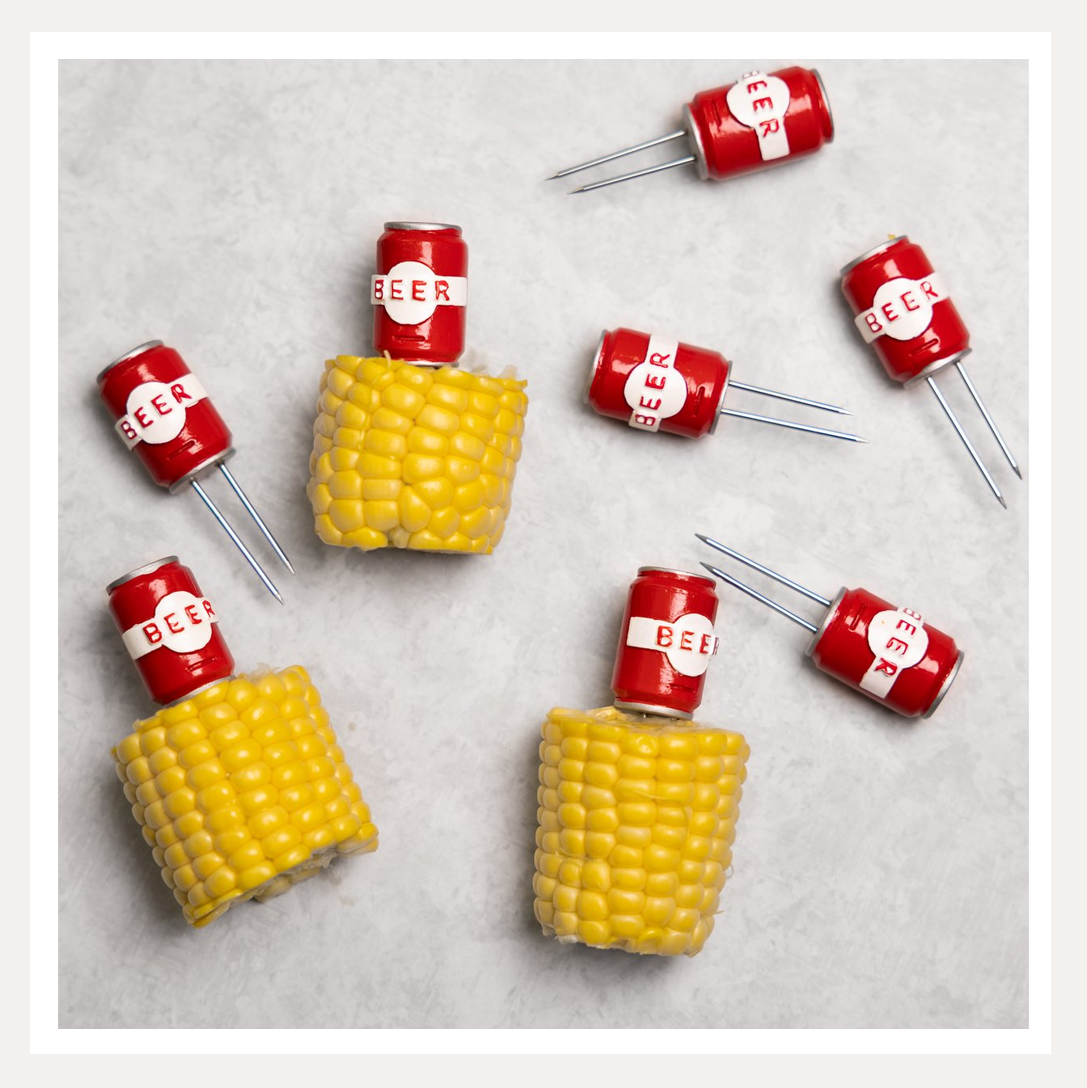 beer can holders 3.png