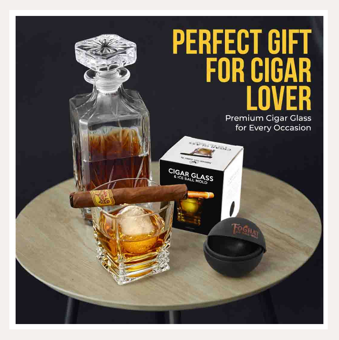 cigar glass 2.png