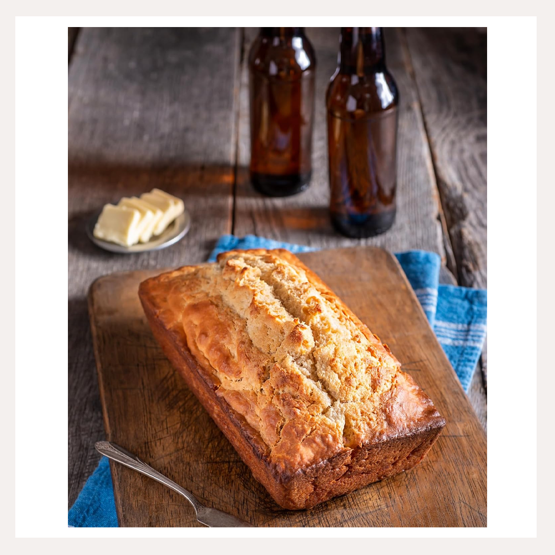 cheesy garlic bread loaf mix 1.png