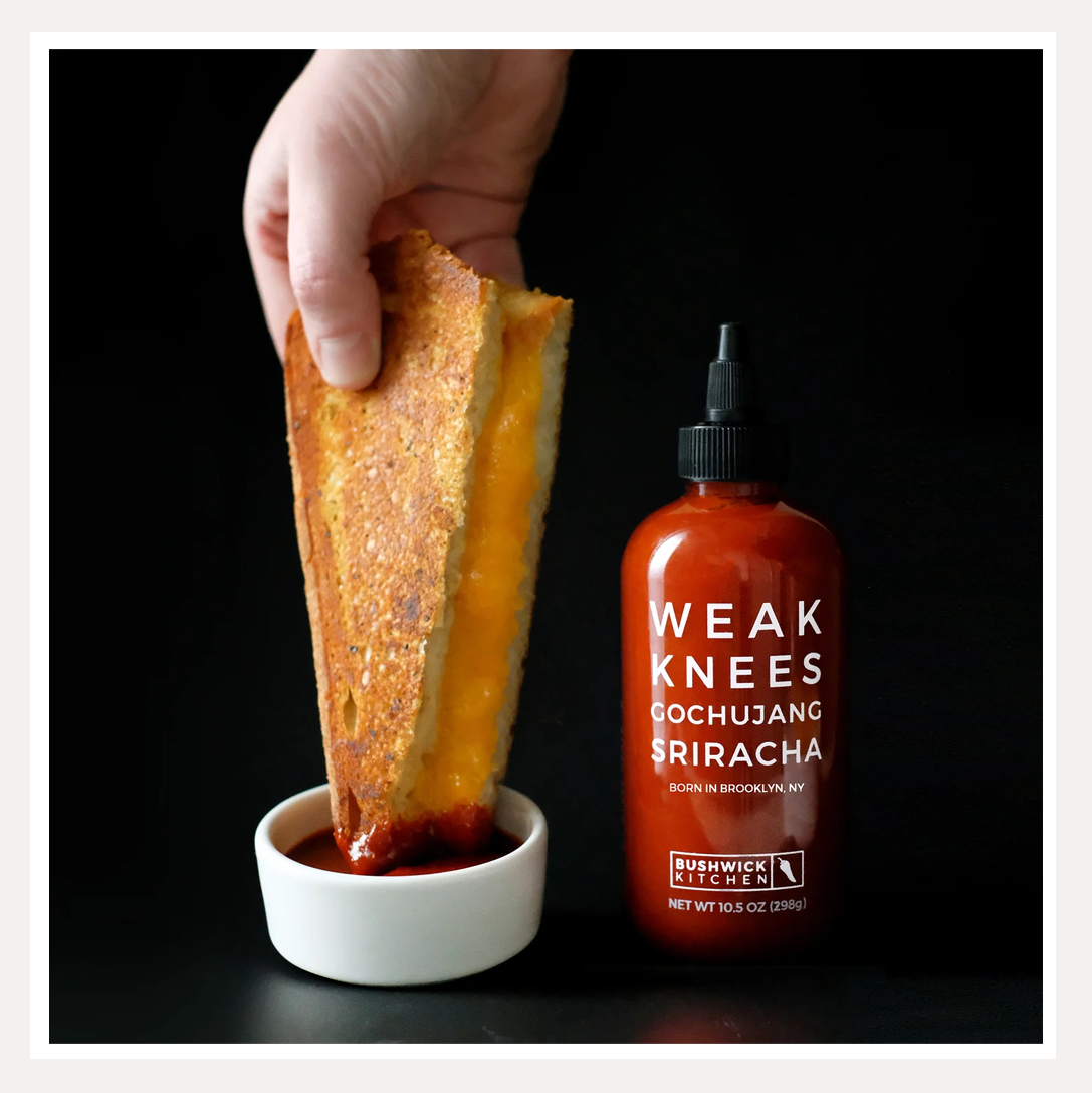 goch sriracha 5.png