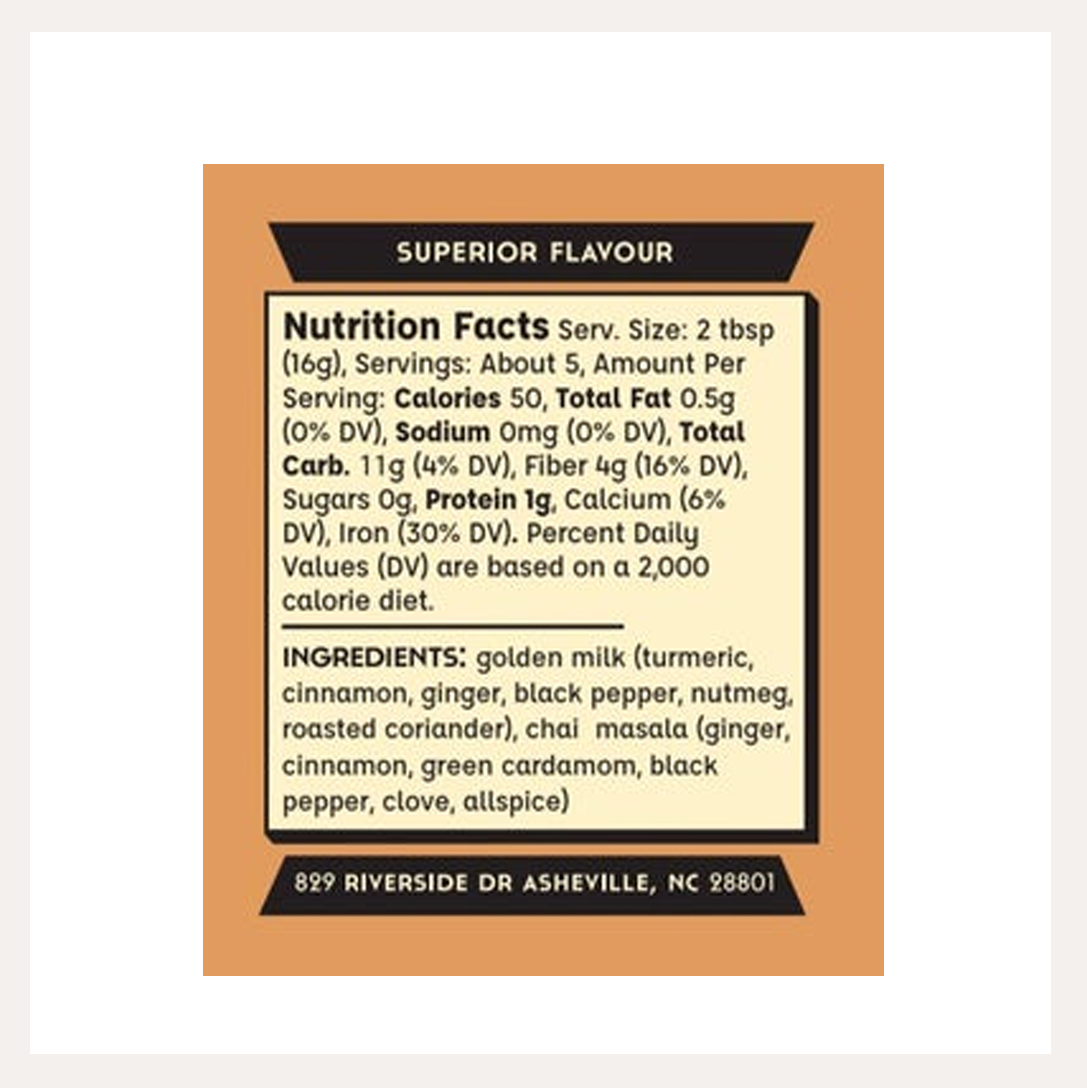chai spice golden milk 2.png