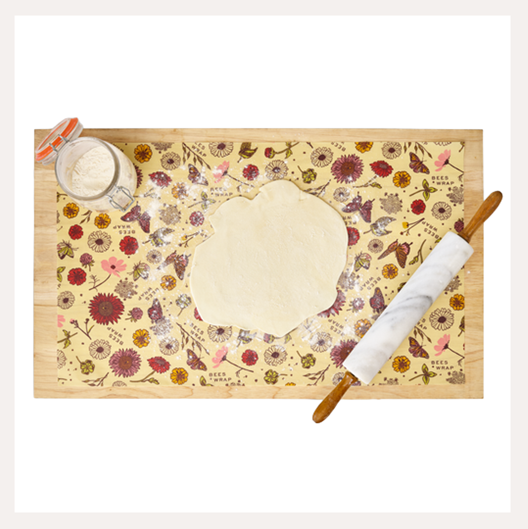 bread wrap meadow magic 4.png