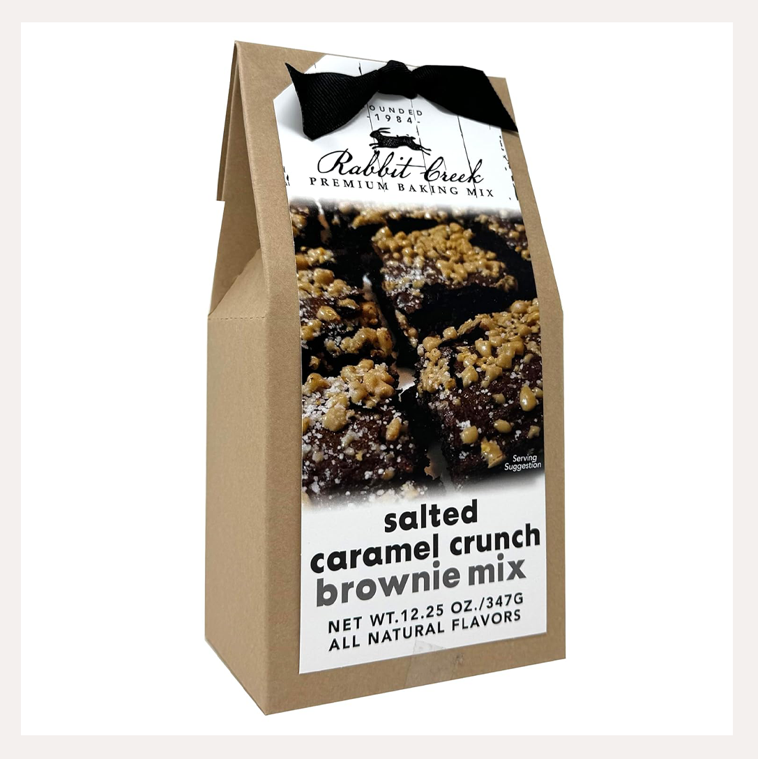 salted caramel brownie mix 1.png