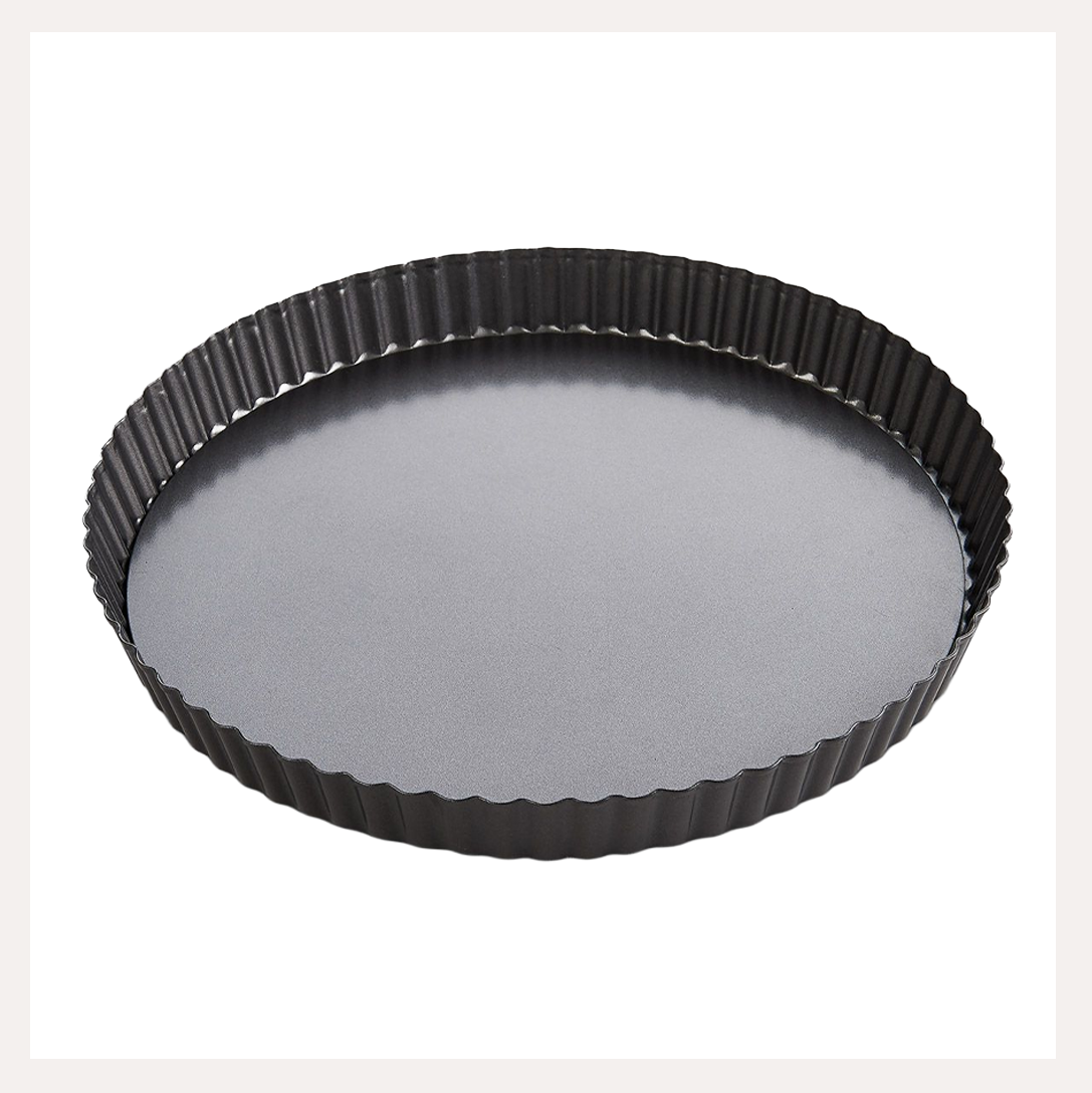 round quiche pan 1.png