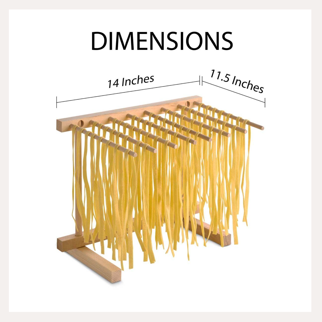 cousin emily drying rack6.png