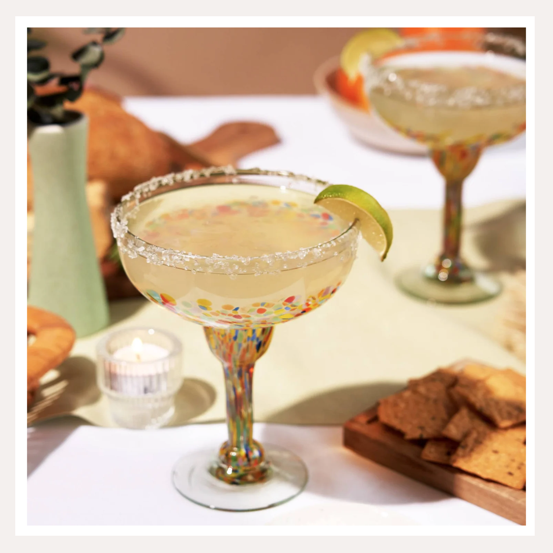margarita glasses 3.png