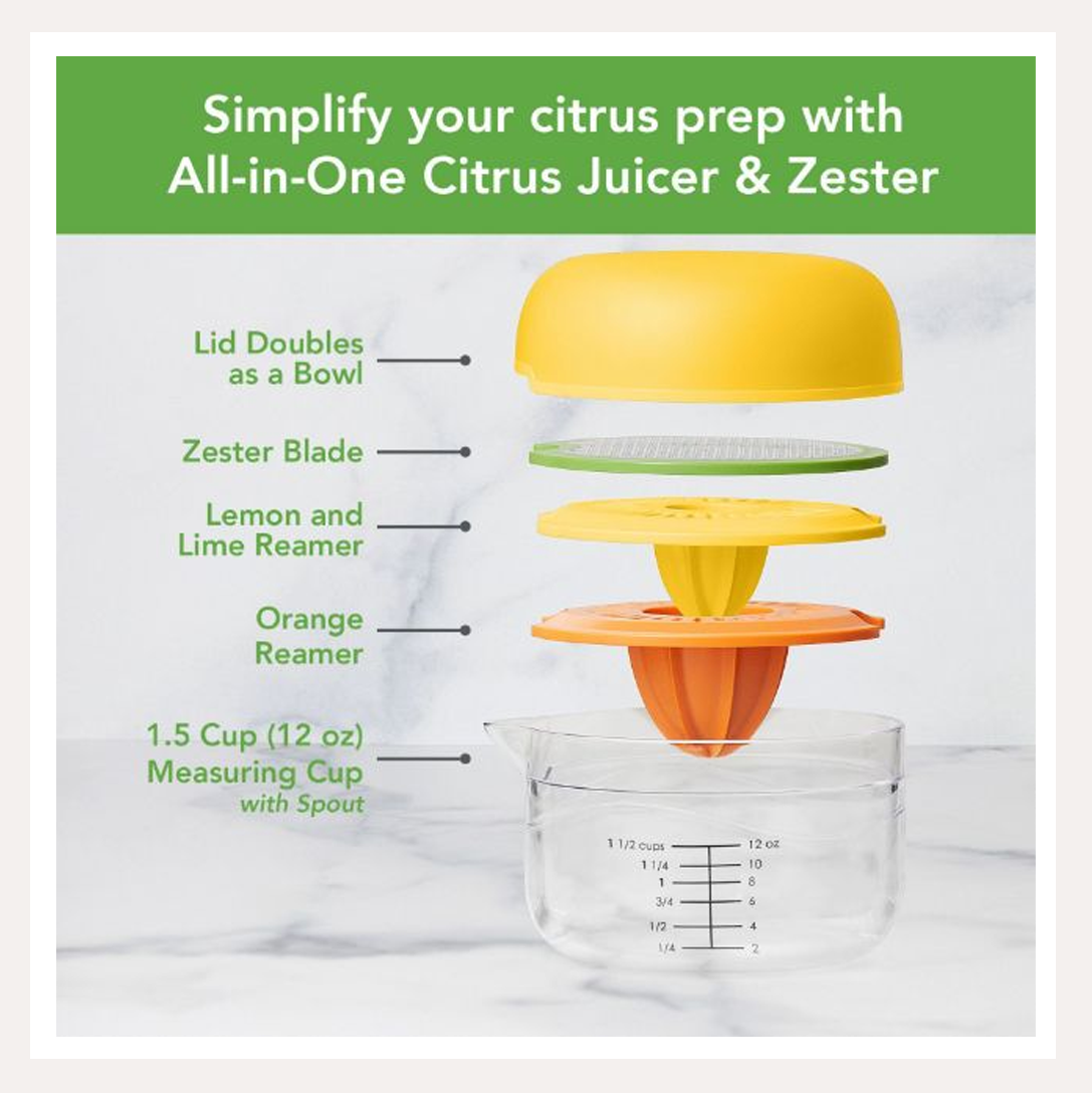 all-in-1-zester-2.png