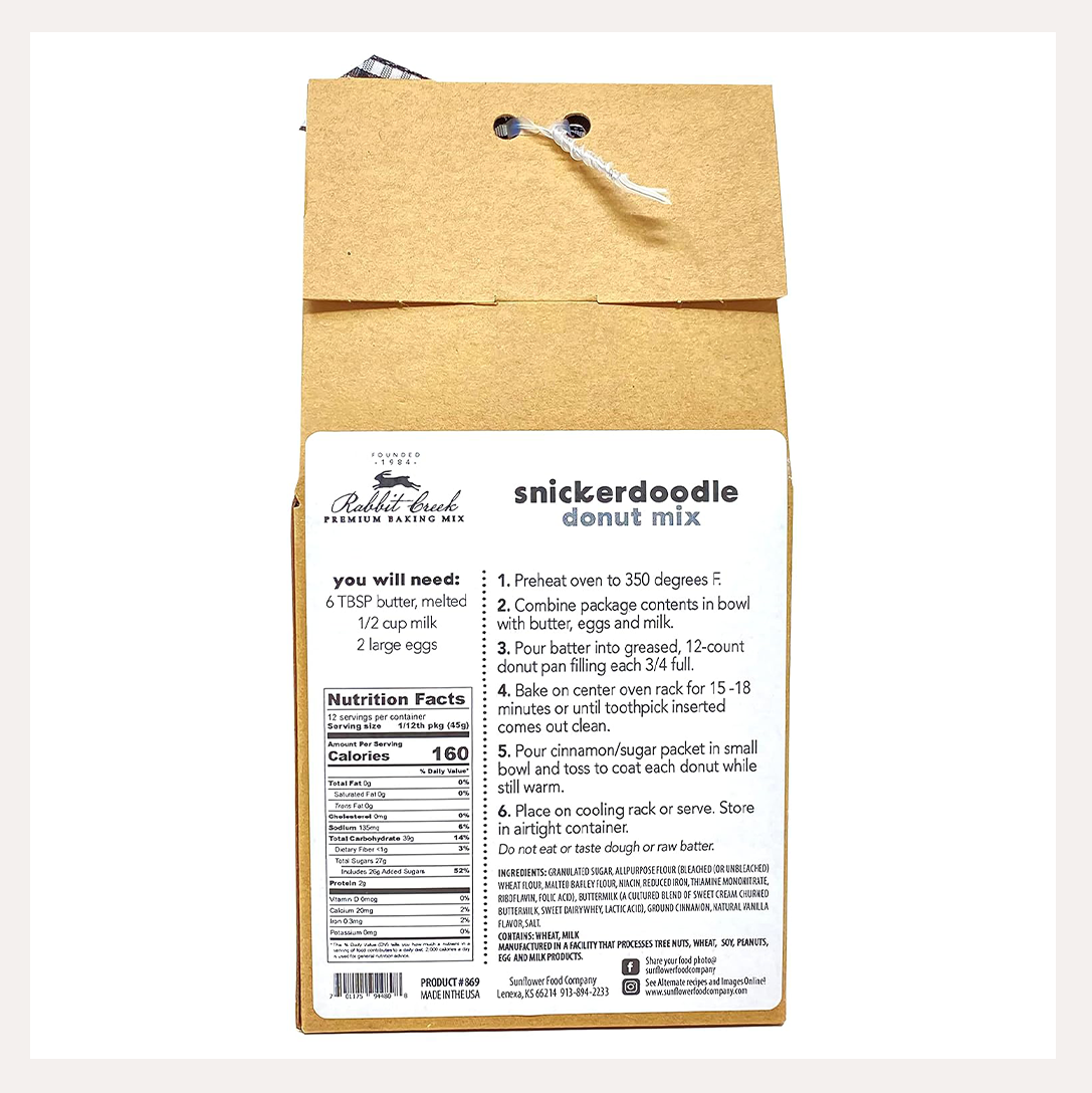 snickerdoodle mix 2.png