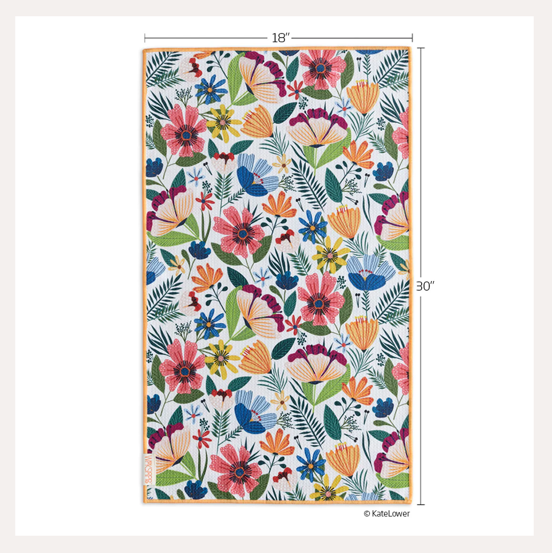 field of flowers 7.png