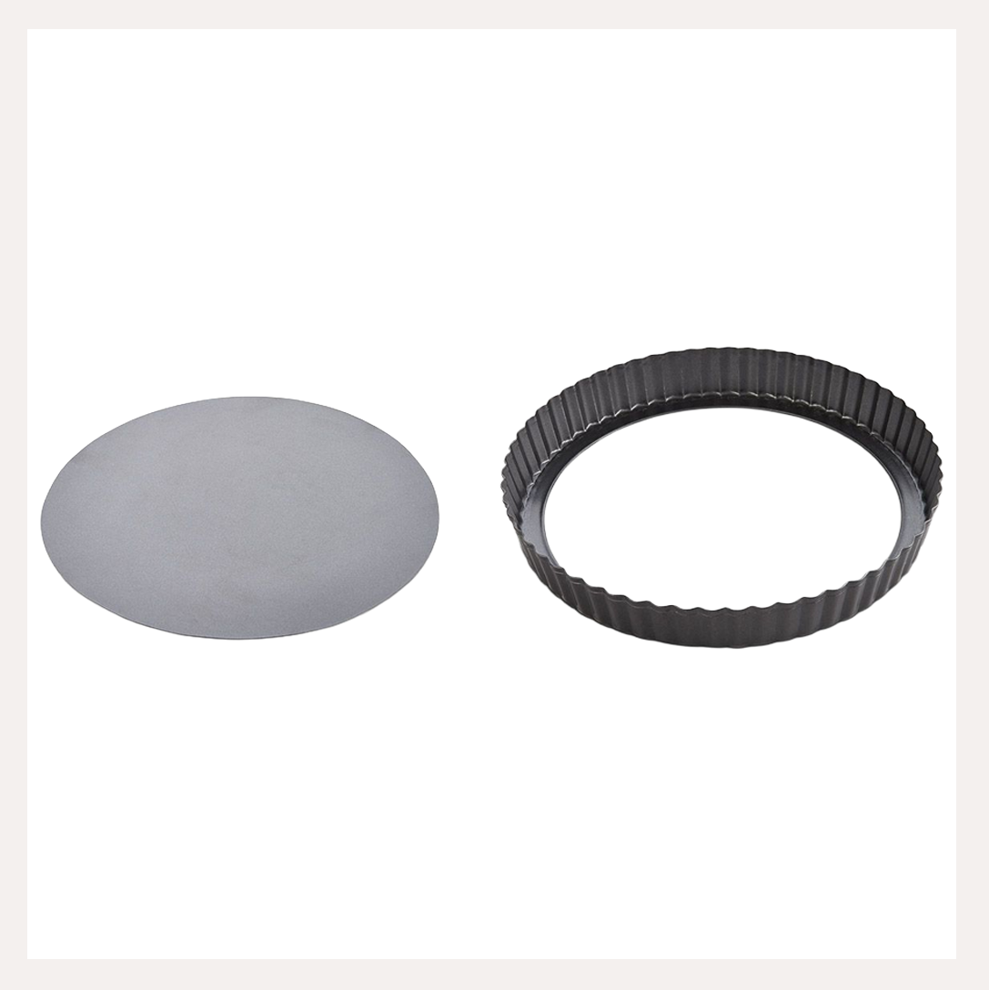 round quiche pan 3.png
