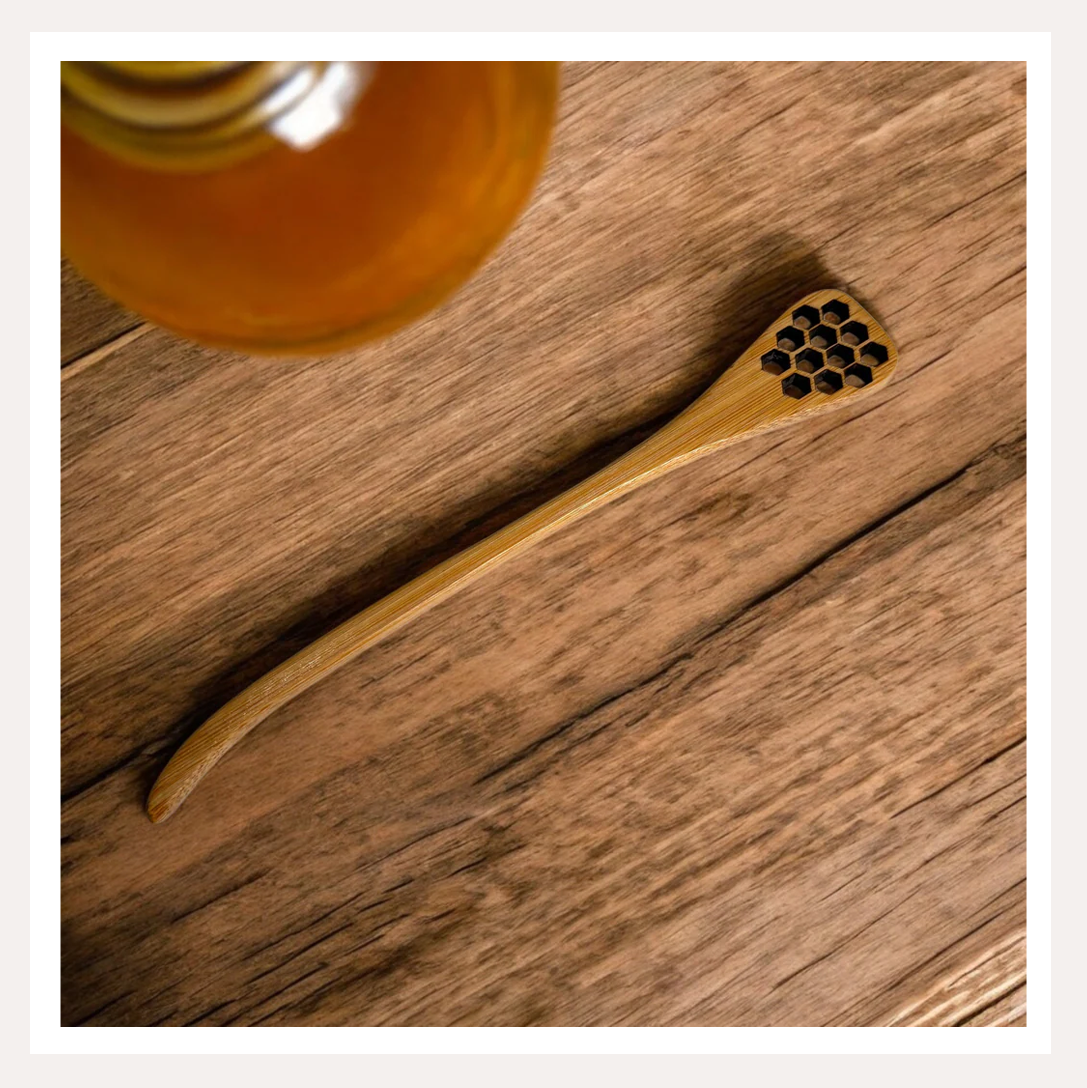 honey dipper 5.png