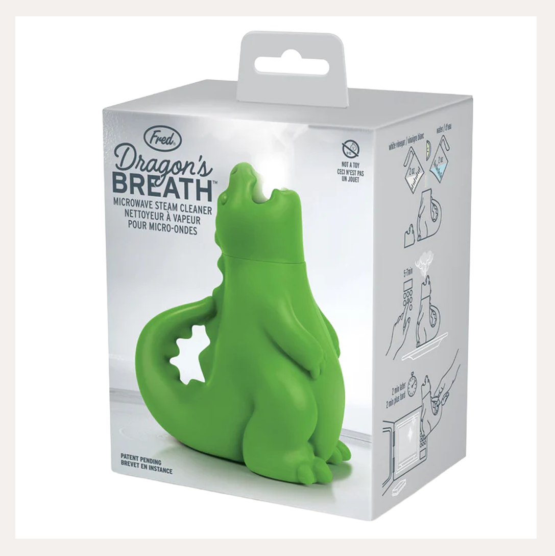 dragon's breath cleaner 7.png