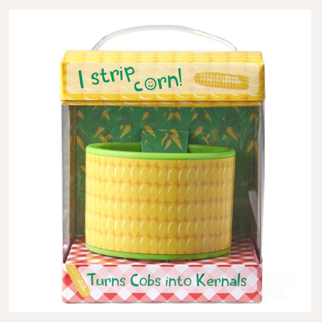Corn Stripper | Talisman Designs