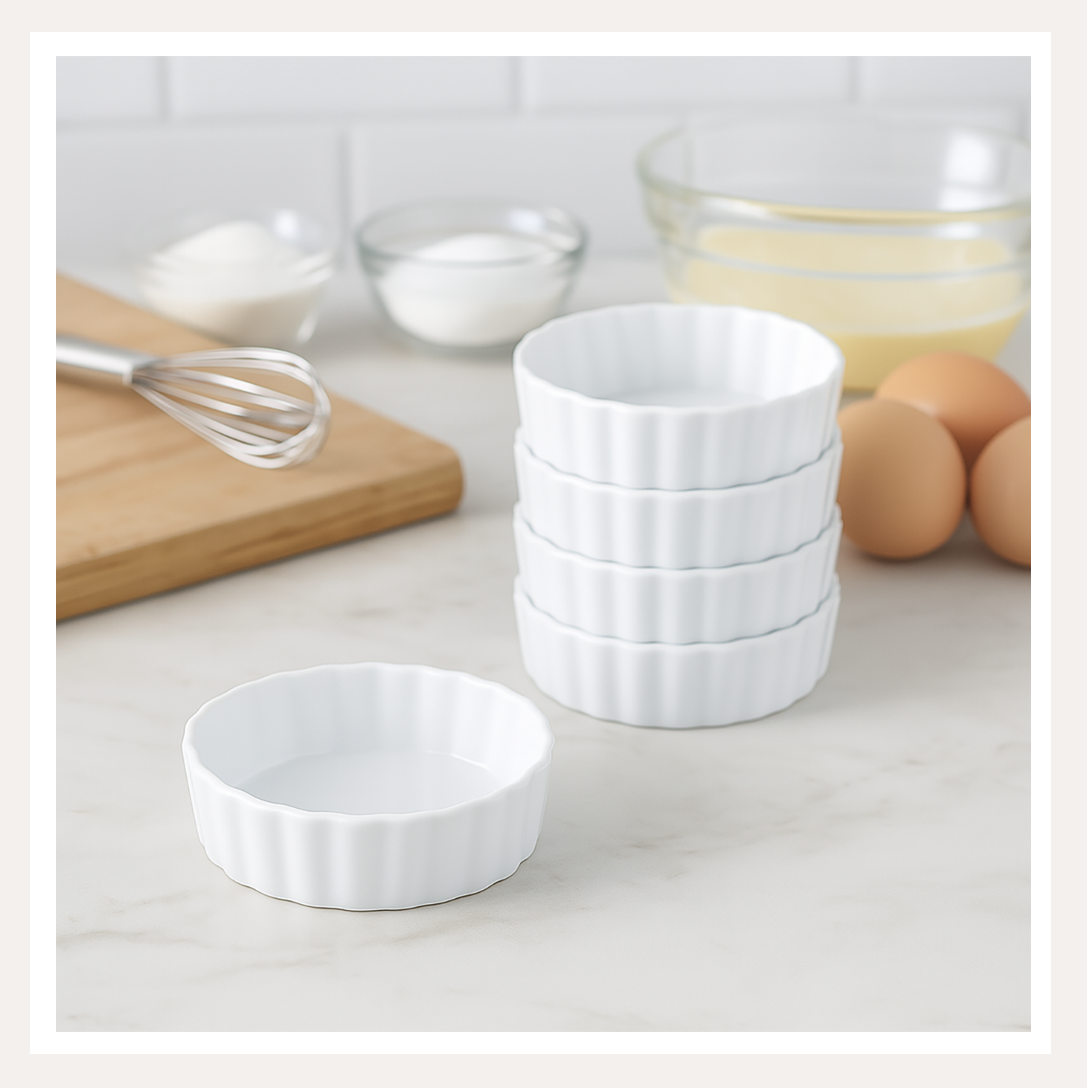 creme brulee dish 8.png