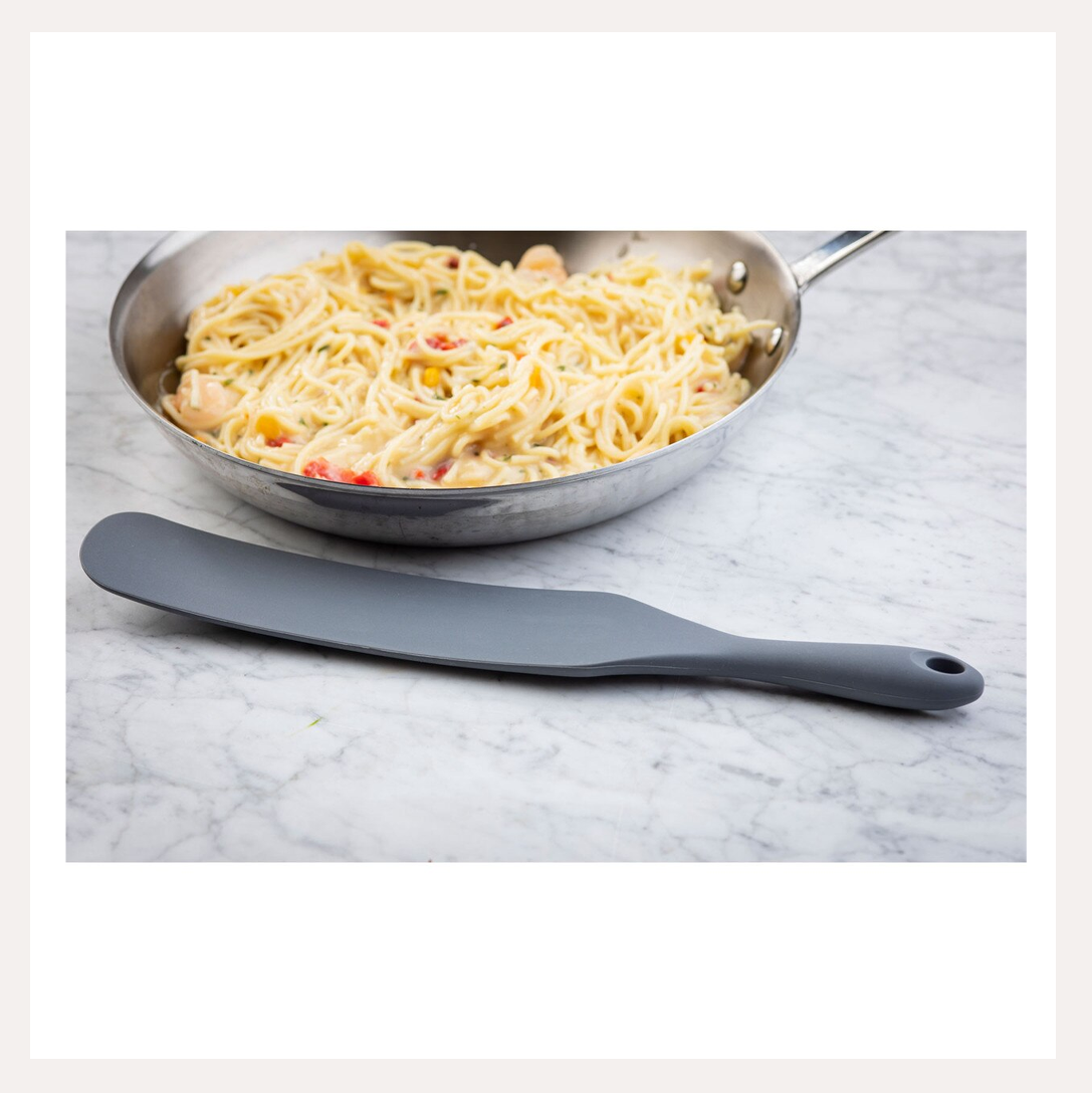 spatula spurtle grey 6.png
