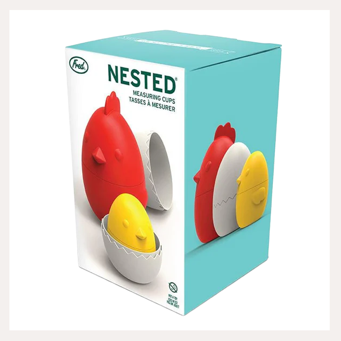 nested bird cups 3.png