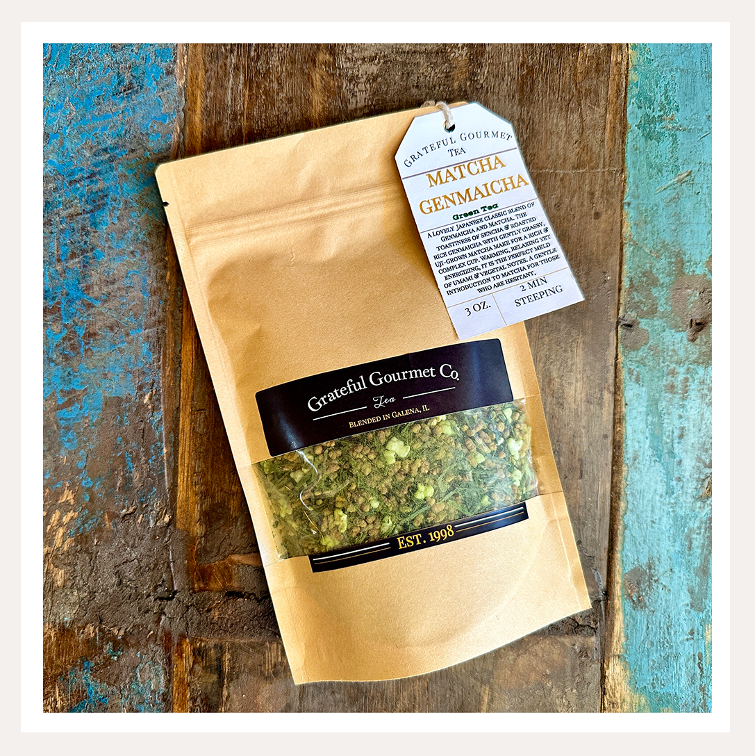 matcha-genmaicha-green-tea-2.png