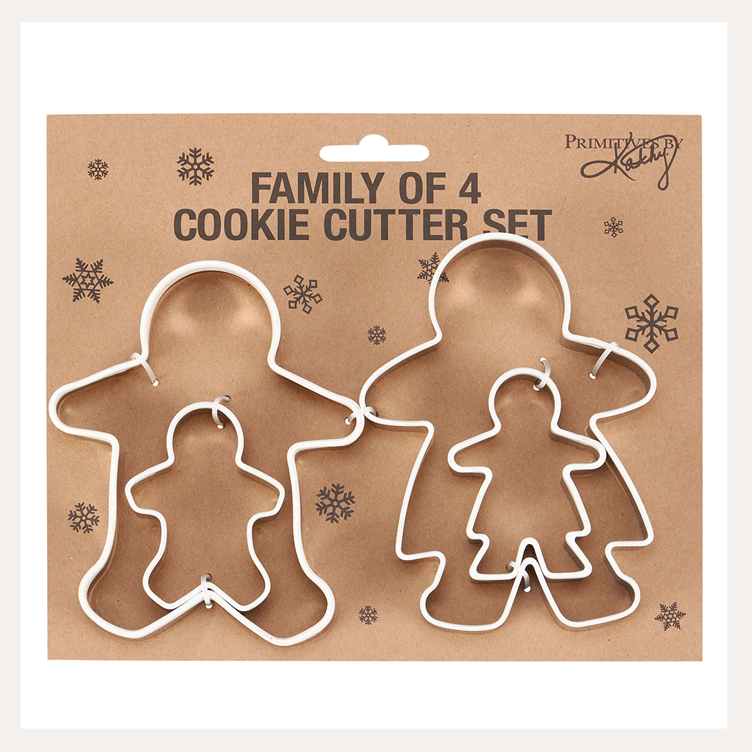 gingerbread family set 1.png