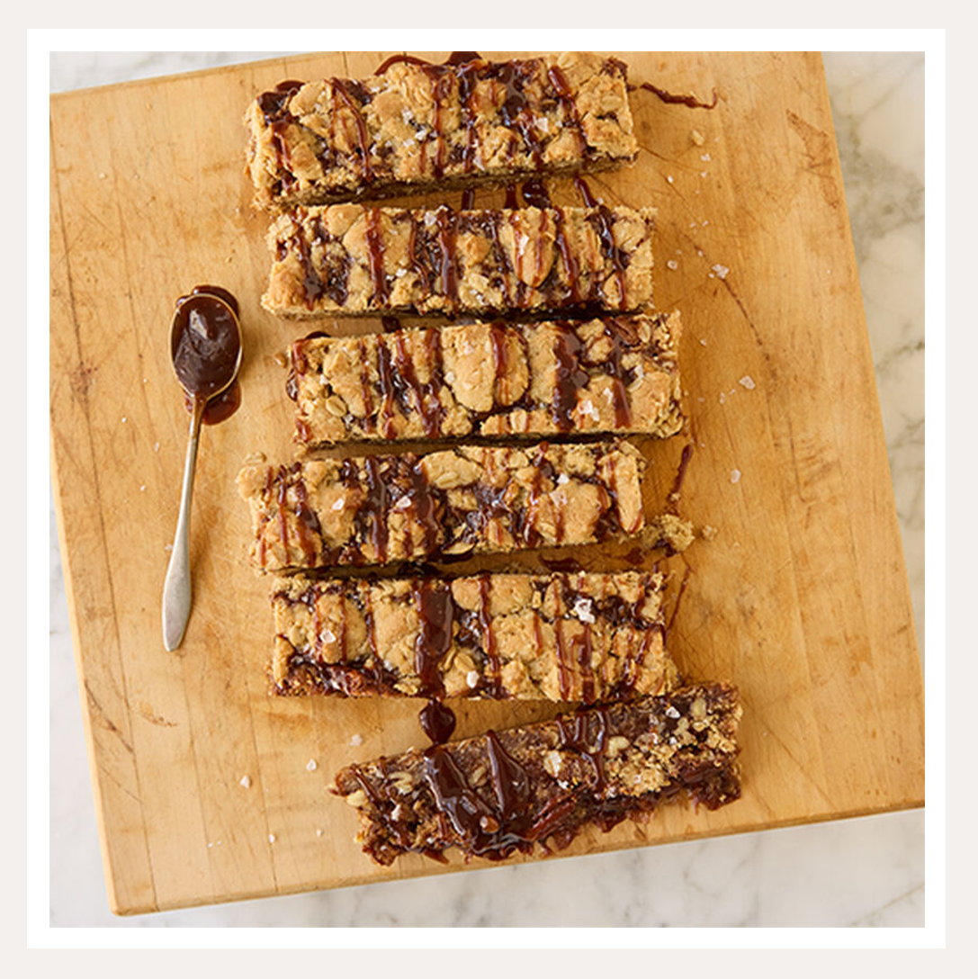 choclate caramel sauce 3.png