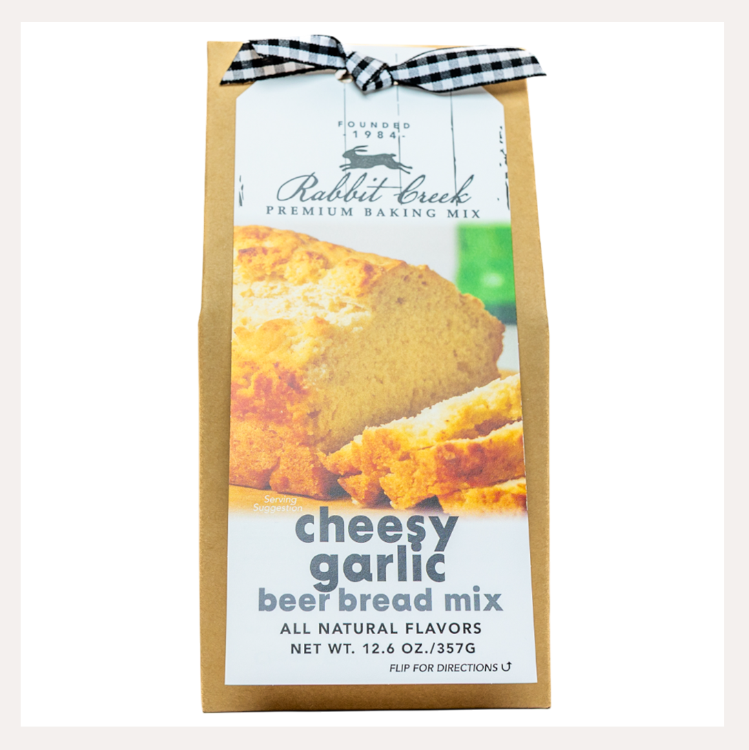 cheesy garlic beer bread mix 3.png