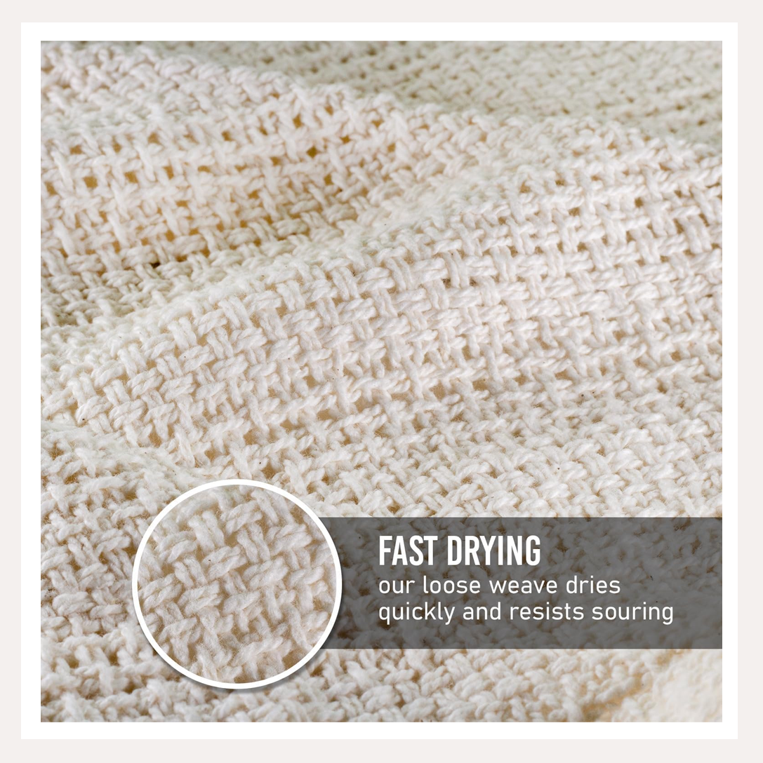 goldenrod kitchen towel.png (Copy) (Copy)