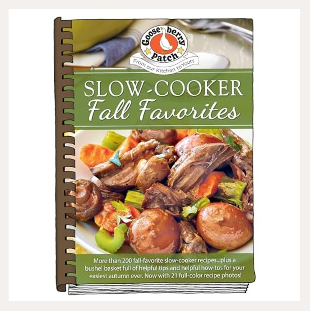 fall favorites 1.png