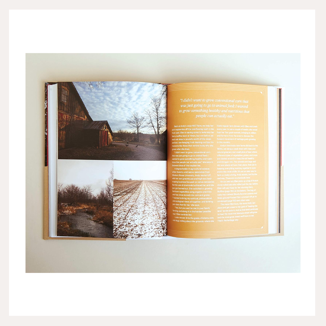 Heritage Baking 2.png