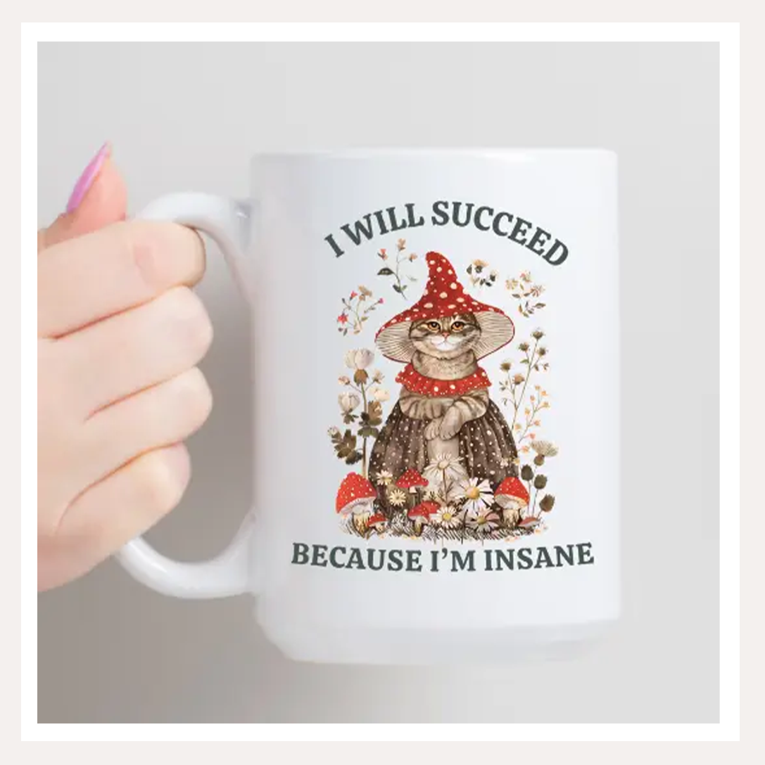 i will succeed mug 1.png
