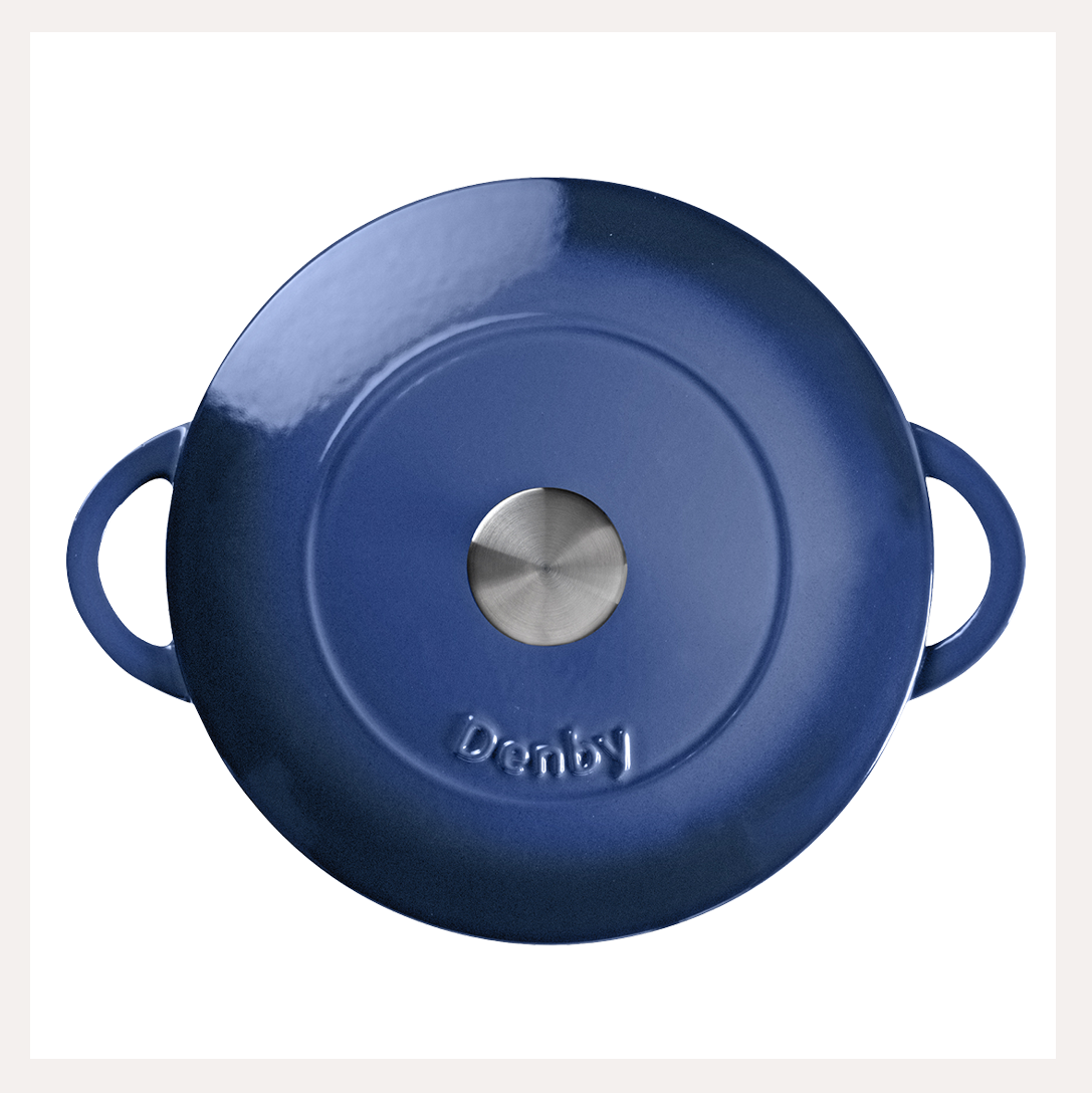 cobalt casserole 5.png