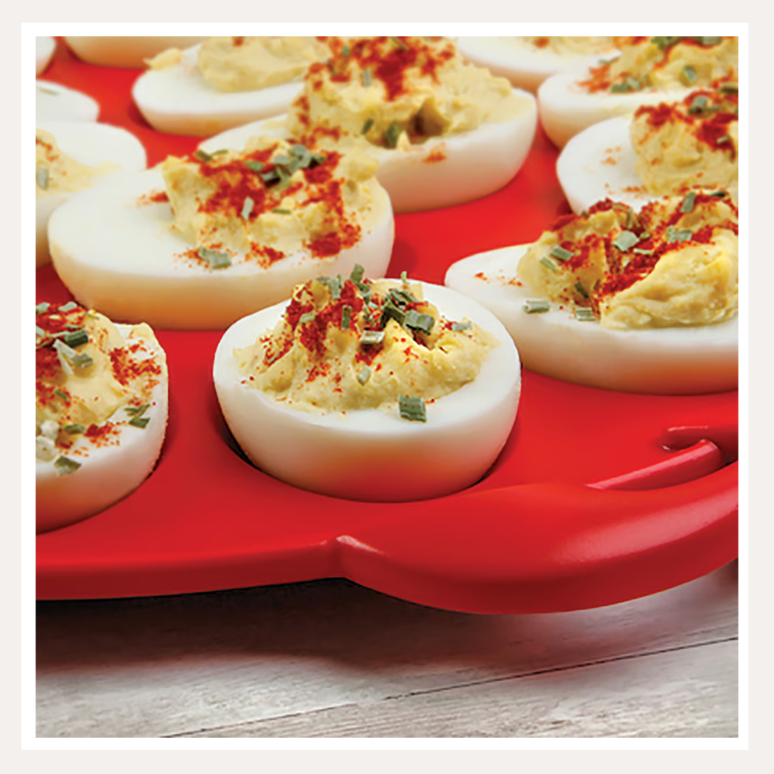 bedeviled platter 7.png