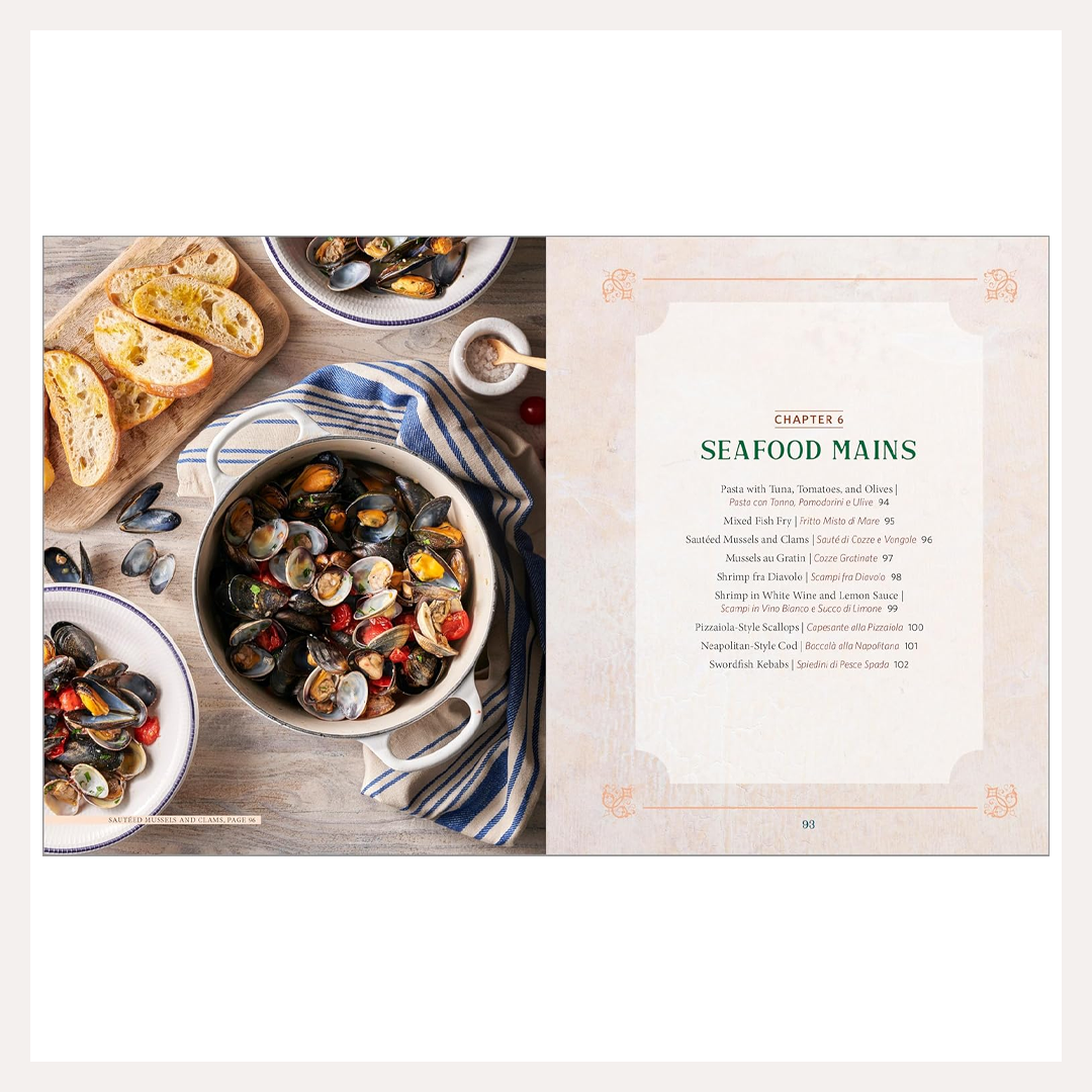 Italian-cookbook-3.png